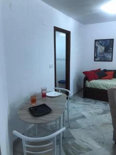 VACACIONES EN MARBELLA, ALQUILO ESTUDIO - Marbella - 7