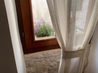 Donna Maria - Turi - 6