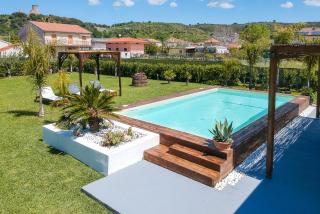 Villa Brigida Beach & Pool - Ascea - 8