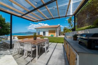 Naima Boutique Villa - Ascea - 3