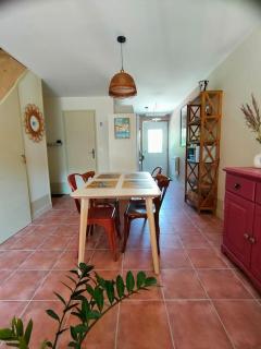 Dolce Vita en Provence - 9