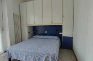 Bilo Gabriella - Rímini - 7