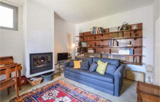 Nice Home In Madonna Del Sasso - Boleto - 9