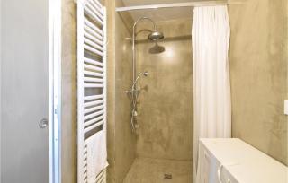 Nice Home In Madonna Del Sasso - Boleto - Madonna del Sasso - 8