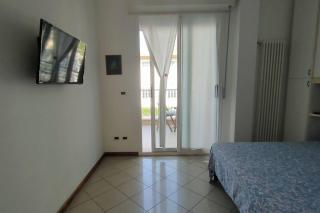 Bilo Gabriella - Rímini - 6