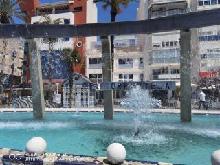 Holiday Apartment - Torrevieja - 0
