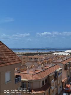 Holiday Apartment - Torrevieja - 4