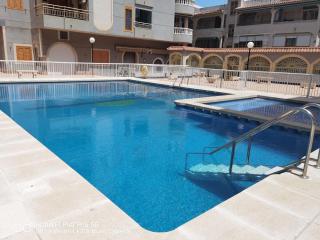 Holiday Apartment - Torrevieja - 1