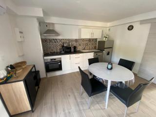 Petite maison Valras-Plage - Valras-Plage - 4