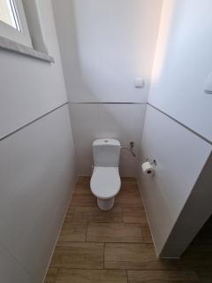 Apartament Panorama - noclegi blisko Energylandii - 3