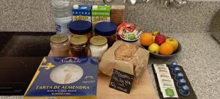 Villa San Martín - Mondariz - 2