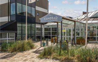 Fanø Bad, Lejl 72 - Fanø - 9