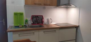 Apartments Ivka - 0