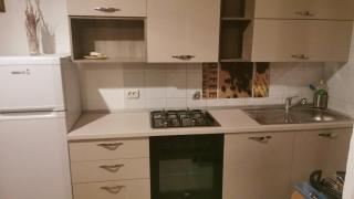 VILA MARIJA - Mimice - 7