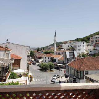 Brisku Rooms - Ulcinj - 8