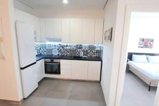 Comfortable Apartment-San Pietro Resort, Durres - 5