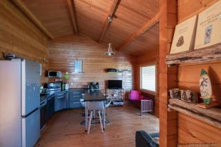 Les Terrasses de Scaglioli - Villanova - 4