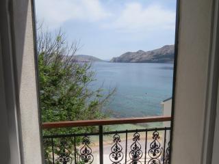 Apartments Authentic Baska 1 - Baška - 5