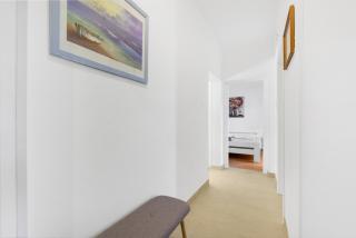 Apartments Villa Verde - Novigrad - 3