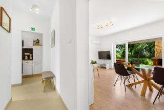 Apartments Villa Verde - Novigrad - 5