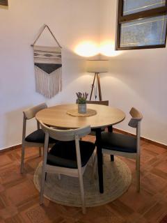 Flora Apartment - near the sea - Šušanj - 8