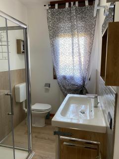 Holly's house - - 3