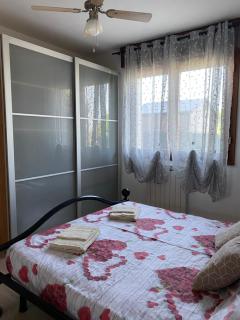 Holly's house - - 2