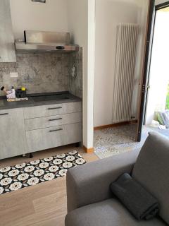 Holly's house - - 7