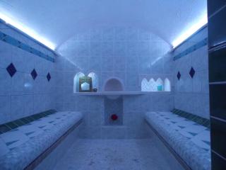 Dormir Ben Aise Hammam Massages - Maillezais - 8