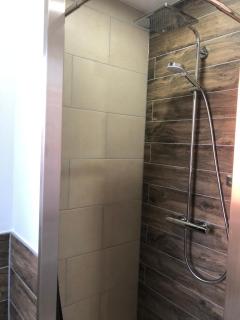 Turmwohnung 1. Obergeschoss - 5