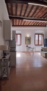 Civico - Gubbio - 1