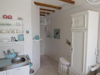Apartments Authentic Baska 1 - Baška - 4