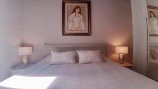 Civico - Gubbio - 6