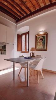 Civico - Gubbio - 2