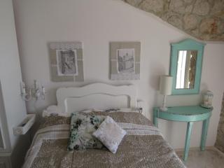 Apartments Authentic Baska 1 - Baška - 9