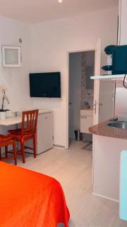 STUDETTE Beausejour - Cannes - 4
