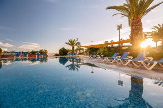 Monicca Collection Suites and Residences - 7