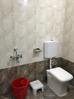 Prestige Guest House - 7