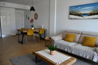 Luxurious flat & private rooftop in Villamartin Orihuela Costa - Orihuela Costa - 1
