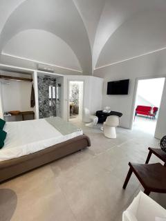 Anema e Core by Andrea de Carlo - Leverano - 8