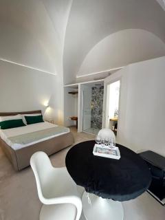 Anema e Core by Andrea de Carlo - Leverano - 9