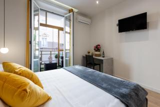 Daddi rooms & apartment - Cagliari - 8