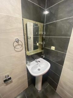 SHIN Apartments - Batoemi - 4