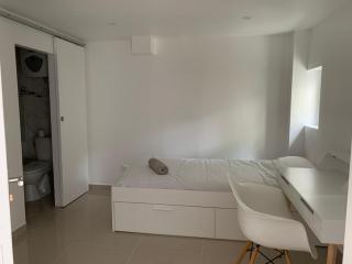 Chambre 14m2 - Massy - 1