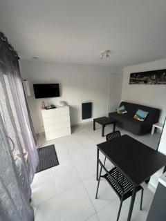Studio neuf - Marsiglia - 0