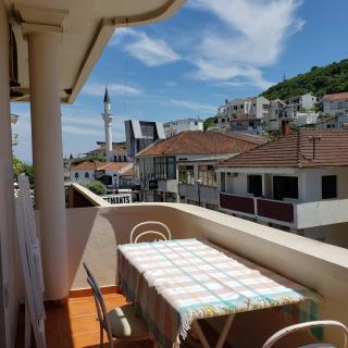 Brisku Rooms - Ulcinj - 9