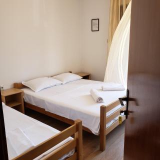Brisku Rooms - Ulcinj - 6