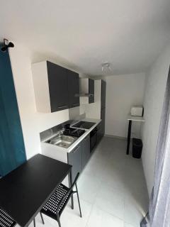 Studio neuf - Marsiglia - 4