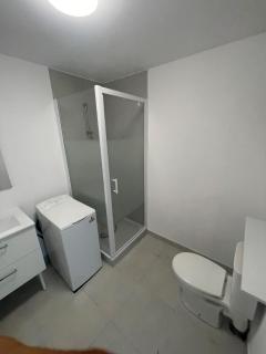 Studio neuf - Marsiglia - 2