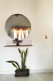 Apartamento de Descanso - Doradal - Doradal - 5